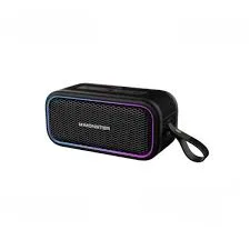 MONSTER DS02 – SPEAKER ( BLACK )