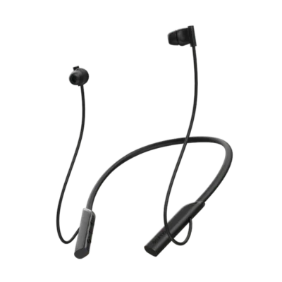 Oraimo OEB-311 Necklace Lite Enc Neckband