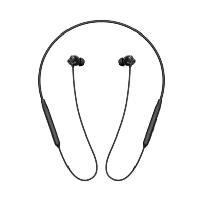 ONEPLUS Bullets Wireless Z3 – NECKBAND ( Mambo Midnight / Black )