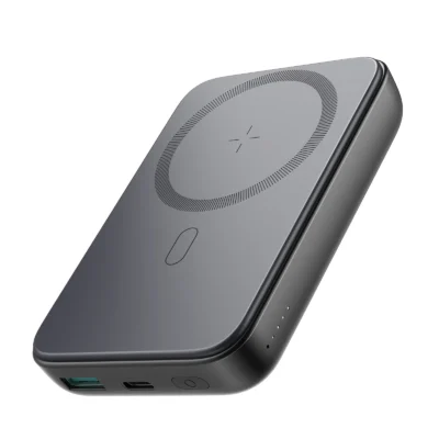 JOYROOM JR-W020 10000mah 20W Magnetic Wireless Mini