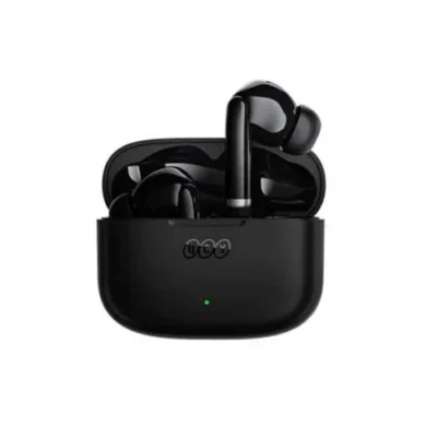 QCY Buds – True Wireless Bluetooth Earbuds