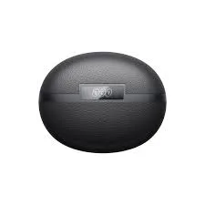 QCY Crossky C50 – OpenEar TWS Earbuds ( Black, White )