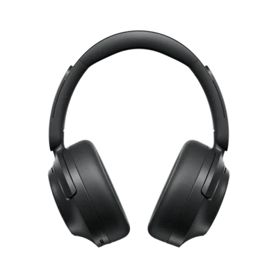 QCY H3S – Overhead Headphones ( Black, White, Grey )