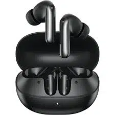 QCY MeloBuds N20 – TWS Earbuds (Black)