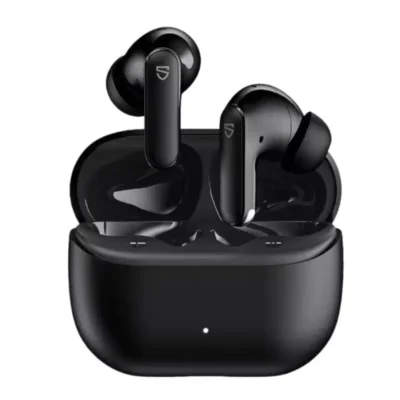 SOUNDPEATS Q3 Pro – TWS Earbuds ( Black )