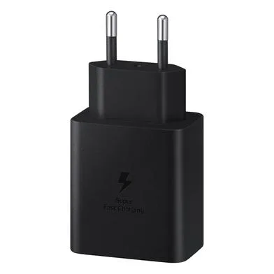 Samsung 45W 5A USB-C Power Adapter (2 Pin)
