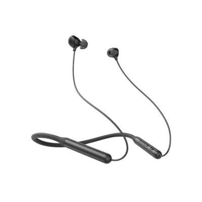 Soundcore Life U2i (Upgraded) – True Wireless Bluetooth Earbuds