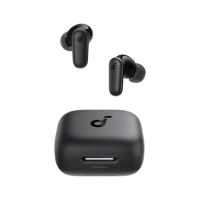 Soundcore P30i – ANC True Wireless ANC Earbuds