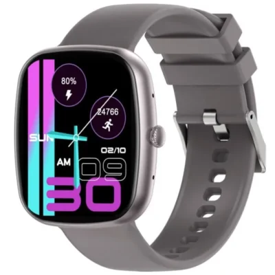 Valdus VS10 – Premium Smart Watch