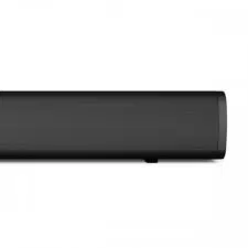XIAOMI REDMI TV Soundbar – 30W Home Theater Speaker ( Black )