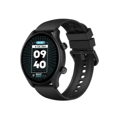 Zeblaze Btalk 3 Plus – Smart Watch with Bluetooth Calling