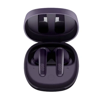 QCY t13x TWS Bluetooth 5.3 Earbuds