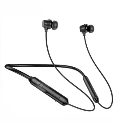 Hoco ES2 Fly ANC+ENC Noise Reduction Sports Neckband