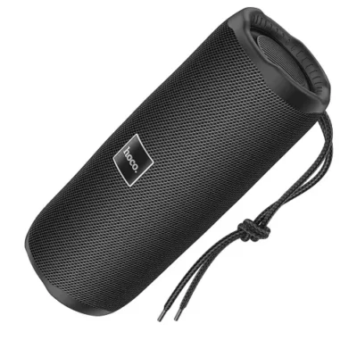 Hoco HC16 10W True Wireless Bluetooth Speaker