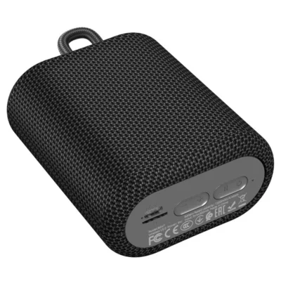 Hoco BS47 UNO Wireless Bluetooth Speaker