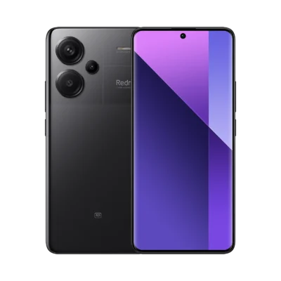 Xiaomi Note 13 8/256 Midnight Black