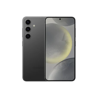 Samsung Galaxy S24 Duel Sim (8/256GB) – Pre Order