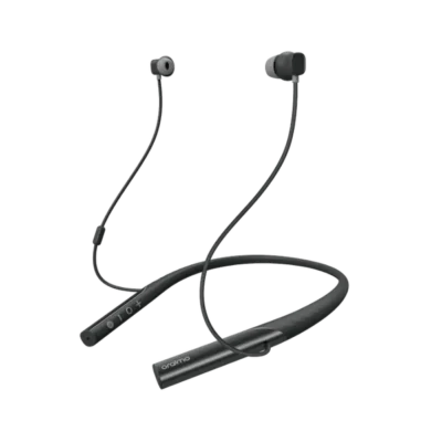 Oraimo Necklace Pro OEB-E80D Neckband