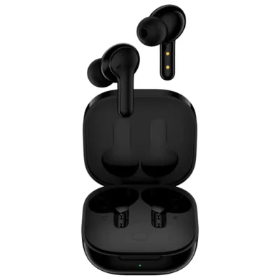 QCY T13 ANC True Wireless Earbuds