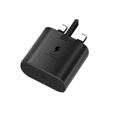 Samsung TA800 UK 25W Type-C PD Charger